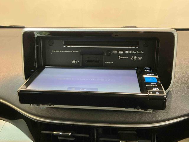 ムーヴXリミテッドII SAIIIナビ バックカメラ キーフリーシステム アルミホイール LEDヘッドライト オートエアコン シートヒーター オートライト 運転席シートリフター(栃木県)の中古車