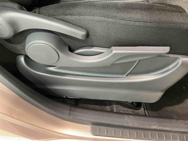 ムーヴXリミテッドII SAIIIナビ バックカメラ キーフリーシステム アルミホイール LEDヘッドライト オートエアコン シートヒーター オートライト 運転席シートリフター(栃木県)の中古車