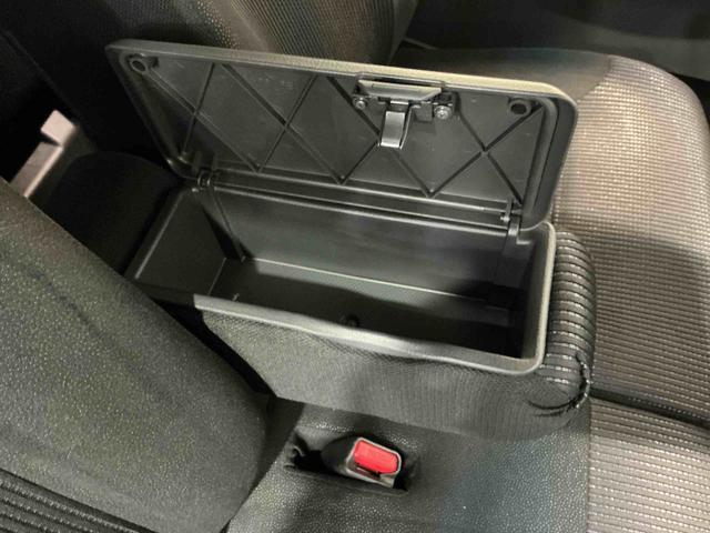 ムーヴXリミテッドII SAIIIナビ バックカメラ キーフリーシステム アルミホイール LEDヘッドライト オートエアコン シートヒーター オートライト 運転席シートリフター(栃木県)の中古車
