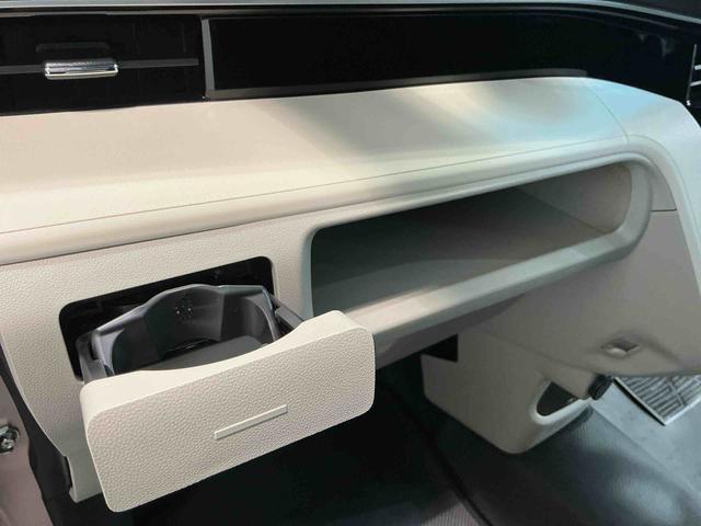 ムーヴXリミテッドII SAIIIナビ バックカメラ キーフリーシステム アルミホイール LEDヘッドライト オートエアコン シートヒーター オートライト 運転席シートリフター(栃木県)の中古車