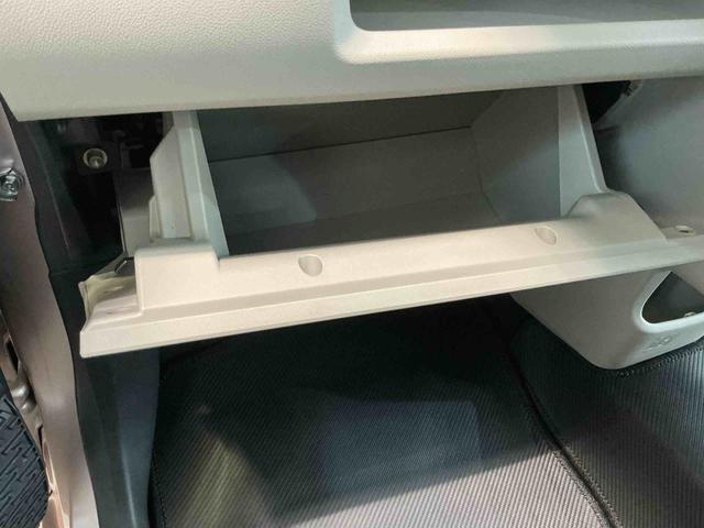 ムーヴXリミテッドII SAIIIナビ バックカメラ キーフリーシステム アルミホイール LEDヘッドライト オートエアコン シートヒーター オートライト 運転席シートリフター(栃木県)の中古車