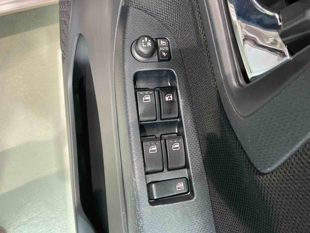 ムーヴXリミテッドII SAIIIナビ バックカメラ キーフリーシステム アルミホイール LEDヘッドライト オートエアコン シートヒーター オートライト 運転席シートリフター(栃木県)の中古車