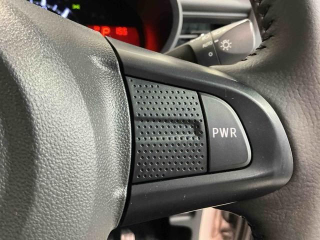 ムーヴXリミテッドII SAIIIナビ バックカメラ キーフリーシステム アルミホイール LEDヘッドライト オートエアコン シートヒーター オートライト 運転席シートリフター(栃木県)の中古車