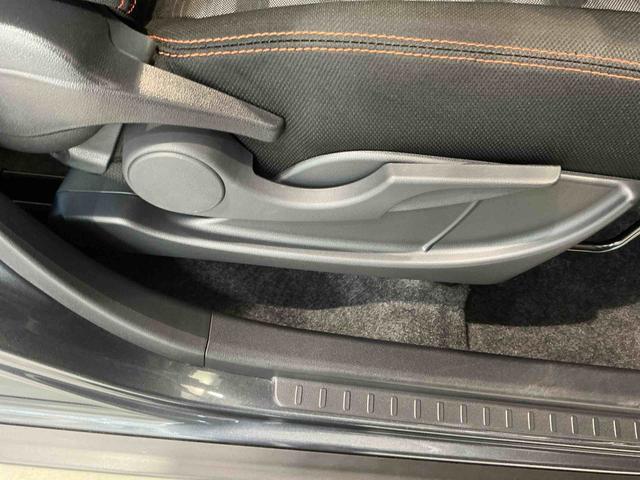 タフトGターボディスプレイオーディオ パノラマモニター キーフリーシステム LEDヘッドライト LEDフォグランプ 純正アルミホイール スマートアシスト コーナーセンサー クルーズコントロール ターボ(栃木県)の中古車