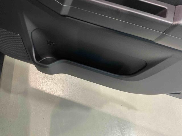 タフトGターボディスプレイオーディオ パノラマモニター キーフリーシステム LEDヘッドライト LEDフォグランプ 純正アルミホイール スマートアシスト コーナーセンサー クルーズコントロール ターボ(栃木県)の中古車