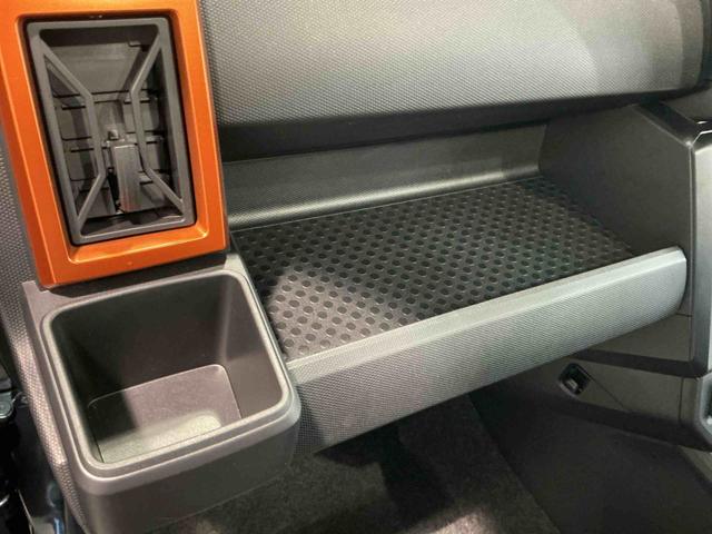タフトGターボディスプレイオーディオ パノラマモニター キーフリーシステム LEDヘッドライト LEDフォグランプ 純正アルミホイール スマートアシスト コーナーセンサー クルーズコントロール ターボ(栃木県)の中古車