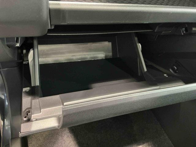 タフトGターボディスプレイオーディオ パノラマモニター キーフリーシステム LEDヘッドライト LEDフォグランプ 純正アルミホイール スマートアシスト コーナーセンサー クルーズコントロール ターボ(栃木県)の中古車