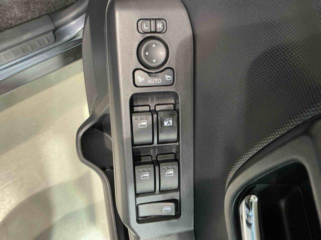 タフトGターボディスプレイオーディオ パノラマモニター キーフリーシステム LEDヘッドライト LEDフォグランプ 純正アルミホイール スマートアシスト コーナーセンサー クルーズコントロール ターボ(栃木県)の中古車