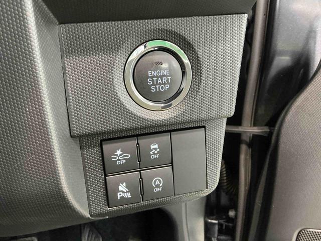 タフトGターボディスプレイオーディオ パノラマモニター キーフリーシステム LEDヘッドライト LEDフォグランプ 純正アルミホイール スマートアシスト コーナーセンサー クルーズコントロール ターボ(栃木県)の中古車