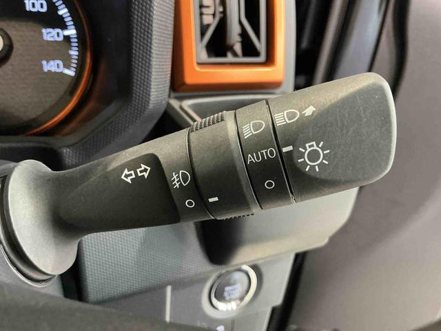 タフトGターボディスプレイオーディオ パノラマモニター キーフリーシステム LEDヘッドライト LEDフォグランプ 純正アルミホイール スマートアシスト コーナーセンサー クルーズコントロール ターボ(栃木県)の中古車