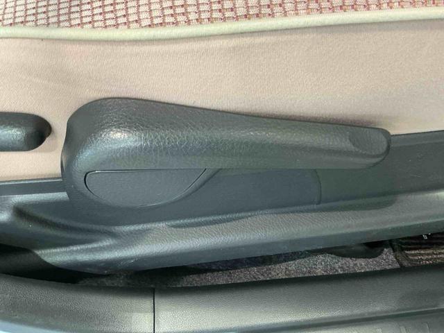 ミラココアココアプラスXナビゲーションシステム バックカメラ ETC車載器 LEDヘッドライト フォグランプ キーフリーシステム ルーフレール オートエアコン アイドリングストップ機能(栃木県)の中古車