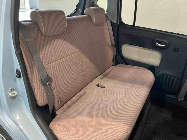 ミラココアココアプラスXナビゲーションシステム バックカメラ ETC車載器 LEDヘッドライト フォグランプ キーフリーシステム ルーフレール オートエアコン アイドリングストップ機能(栃木県)の中古車