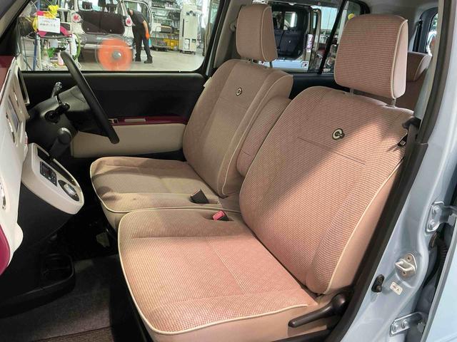 ミラココアココアプラスXナビゲーションシステム バックカメラ ETC車載器 LEDヘッドライト フォグランプ キーフリーシステム ルーフレール オートエアコン アイドリングストップ機能(栃木県)の中古車