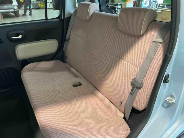 ミラココアココアプラスXナビゲーションシステム バックカメラ ETC車載器 LEDヘッドライト フォグランプ キーフリーシステム ルーフレール オートエアコン アイドリングストップ機能(栃木県)の中古車