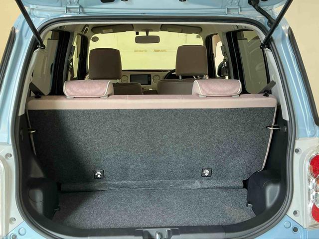 ミラココアココアプラスXナビゲーションシステム バックカメラ ETC車載器 LEDヘッドライト フォグランプ キーフリーシステム ルーフレール オートエアコン アイドリングストップ機能(栃木県)の中古車