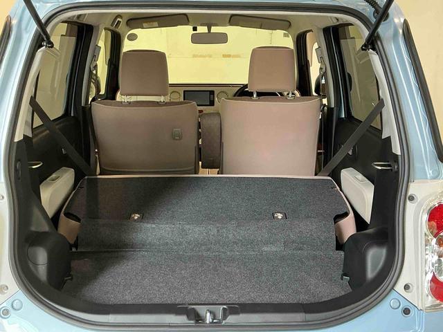 ミラココアココアプラスXナビゲーションシステム バックカメラ ETC車載器 LEDヘッドライト フォグランプ キーフリーシステム ルーフレール オートエアコン アイドリングストップ機能(栃木県)の中古車