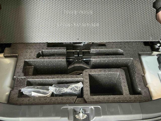 ミラココアココアプラスXナビゲーションシステム バックカメラ ETC車載器 LEDヘッドライト フォグランプ キーフリーシステム ルーフレール オートエアコン アイドリングストップ機能(栃木県)の中古車