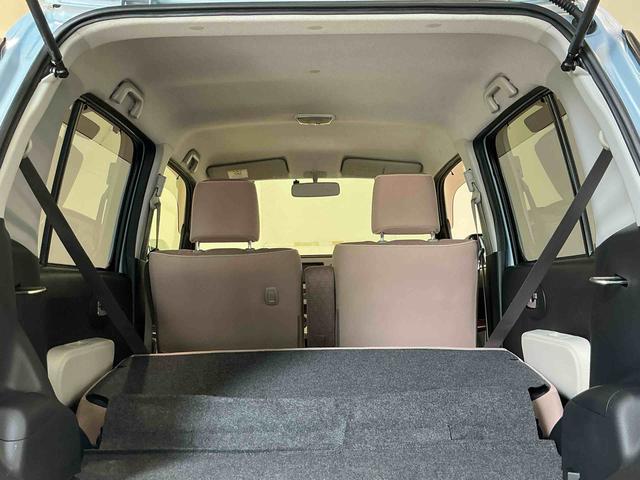 ミラココアココアプラスXナビゲーションシステム バックカメラ ETC車載器 LEDヘッドライト フォグランプ キーフリーシステム ルーフレール オートエアコン アイドリングストップ機能(栃木県)の中古車