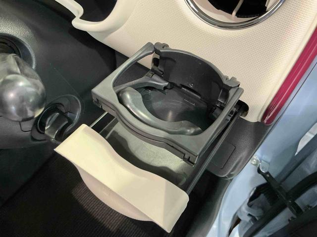 ミラココアココアプラスXナビゲーションシステム バックカメラ ETC車載器 LEDヘッドライト フォグランプ キーフリーシステム ルーフレール オートエアコン アイドリングストップ機能(栃木県)の中古車