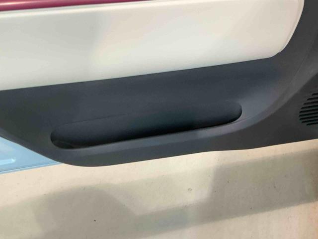 ミラココアココアプラスXナビゲーションシステム バックカメラ ETC車載器 LEDヘッドライト フォグランプ キーフリーシステム ルーフレール オートエアコン アイドリングストップ機能(栃木県)の中古車