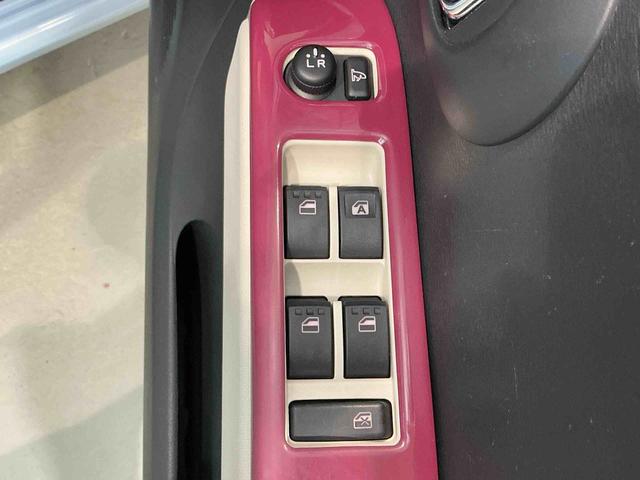 ミラココアココアプラスXナビゲーションシステム バックカメラ ETC車載器 LEDヘッドライト フォグランプ キーフリーシステム ルーフレール オートエアコン アイドリングストップ機能(栃木県)の中古車