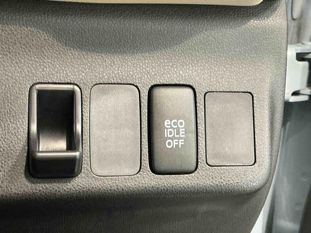 ミラココアココアプラスXナビゲーションシステム バックカメラ ETC車載器 LEDヘッドライト フォグランプ キーフリーシステム ルーフレール オートエアコン アイドリングストップ機能(栃木県)の中古車