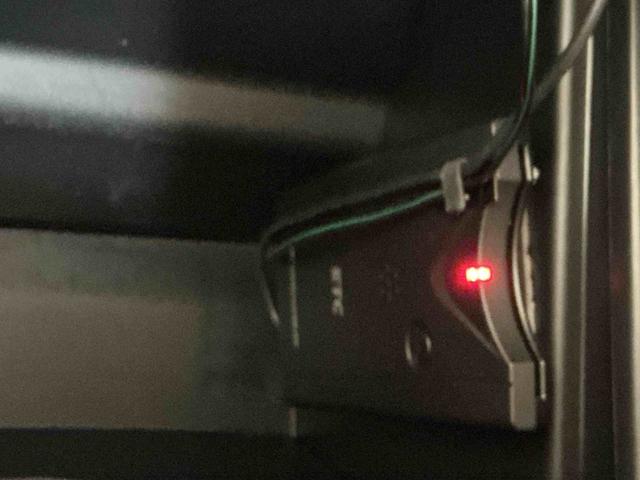 ミラココアココアプラスXナビゲーションシステム バックカメラ ETC車載器 LEDヘッドライト フォグランプ キーフリーシステム ルーフレール オートエアコン アイドリングストップ機能(栃木県)の中古車