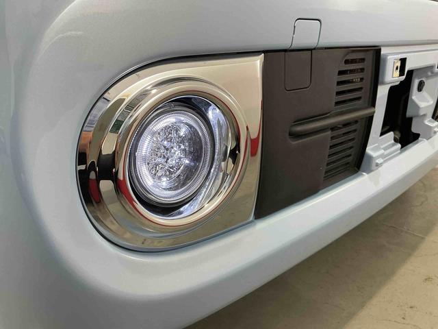 ミラココアココアプラスXナビゲーションシステム バックカメラ ETC車載器 LEDヘッドライト フォグランプ キーフリーシステム ルーフレール オートエアコン アイドリングストップ機能(栃木県)の中古車