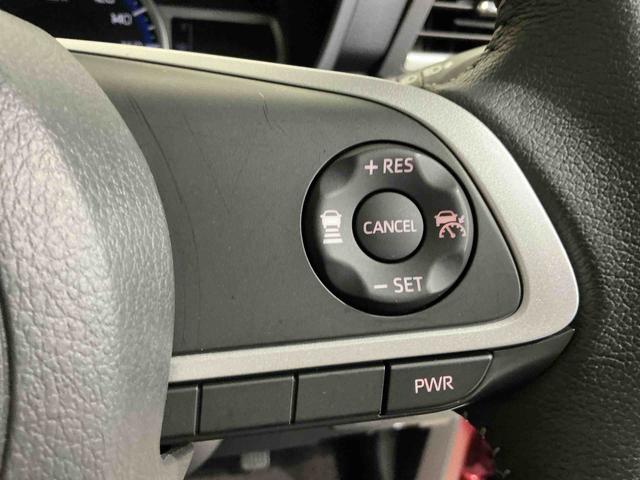 トールカスタムＧキーフリーシステム　スマートアシスト　誤発進抑制機能　ナビゲーションシステム　ドライブレコーダー　パノラマモニター　クルーズコントロール　ＥＴＣ車載器（栃木県）の中古車
