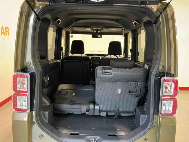 ウェイクＧ　ＳＡスマ−トキ−　Ｗエアバッグ　キーレスエントリー　アルミ　ベンチシ−ト　横滑り防止機能　衝突安全ボディ　オートライト　ＡＢＳ　エアバッグ　盗難防止　電格ドアミラー（栃木県）の中古車