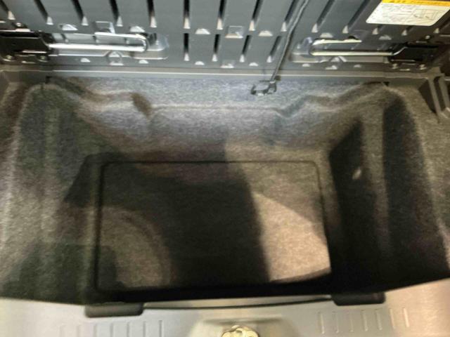 ウェイクＧ　ＳＡスマ−トキ−　Ｗエアバッグ　キーレスエントリー　アルミ　ベンチシ−ト　横滑り防止機能　衝突安全ボディ　オートライト　ＡＢＳ　エアバッグ　盗難防止　電格ドアミラー（栃木県）の中古車