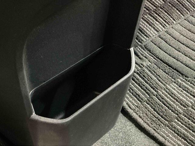 ウェイクＧ　ＳＡスマ−トキ−　Ｗエアバッグ　キーレスエントリー　アルミ　ベンチシ−ト　横滑り防止機能　衝突安全ボディ　オートライト　ＡＢＳ　エアバッグ　盗難防止　電格ドアミラー（栃木県）の中古車