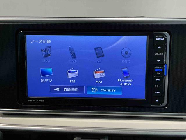 キャストアクティバＧ　プライムコレクション　ＳＡII盗難防止システム　電動格納ミラー　キーフリーシステム　ベンチシート　アイドリングストップ　ＬＥＤヘッドランプ　ワンオーナー　スマートキー　メモリーナビ　ＡＢＳ　オートライト　バックカメラ（栃木県）の中古車