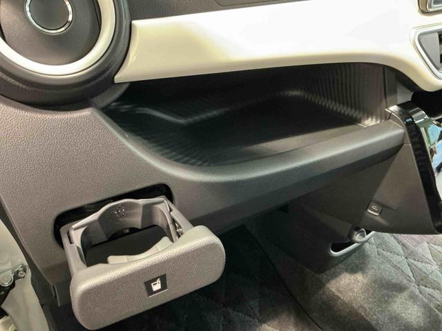 キャストアクティバＧ　プライムコレクション　ＳＡII盗難防止システム　電動格納ミラー　キーフリーシステム　ベンチシート　アイドリングストップ　ＬＥＤヘッドランプ　ワンオーナー　スマートキー　メモリーナビ　ＡＢＳ　オートライト　バックカメラ（栃木県）の中古車