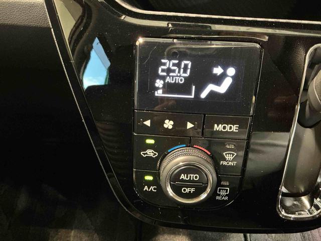 キャストアクティバＧ　プライムコレクション　ＳＡII盗難防止システム　電動格納ミラー　キーフリーシステム　ベンチシート　アイドリングストップ　ＬＥＤヘッドランプ　ワンオーナー　スマートキー　メモリーナビ　ＡＢＳ　オートライト　バックカメラ（栃木県）の中古車