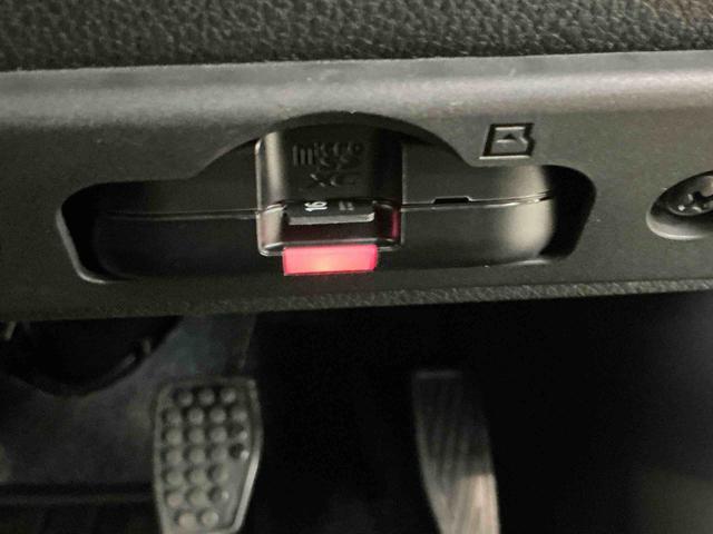 アトレーＲＳナビゲーションシステム　バックカメラ　スマートアシスト　ＬＥＤヘッドライト　ＥＴＣ車載器　ドライブレコーダー　オートライト　４ＷＤ（栃木県）の中古車