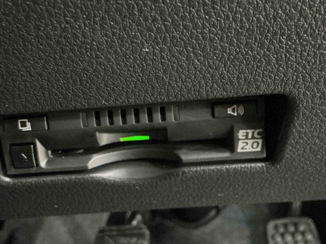 アトレーＲＳナビゲーションシステム　バックカメラ　スマートアシスト　ＬＥＤヘッドライト　ＥＴＣ車載器　ドライブレコーダー　オートライト　４ＷＤ（栃木県）の中古車