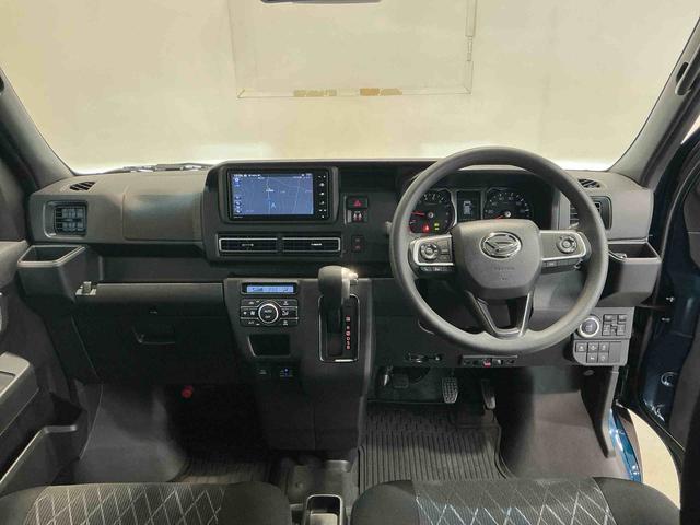 アトレーＲＳナビゲーションシステム　バックカメラ　スマートアシスト　ＬＥＤヘッドライト　ＥＴＣ車載器　ドライブレコーダー　オートライト　４ＷＤ（栃木県）の中古車