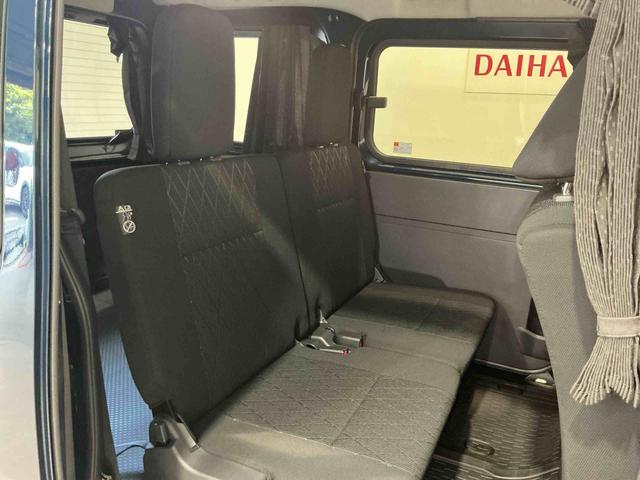 アトレーＲＳナビゲーションシステム　バックカメラ　スマートアシスト　ＬＥＤヘッドライト　ＥＴＣ車載器　ドライブレコーダー　オートライト　４ＷＤ（栃木県）の中古車