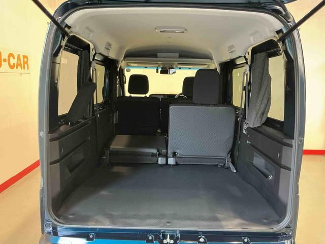 アトレーＲＳナビゲーションシステム　バックカメラ　スマートアシスト　ＬＥＤヘッドライト　ＥＴＣ車載器　ドライブレコーダー　オートライト　４ＷＤ（栃木県）の中古車