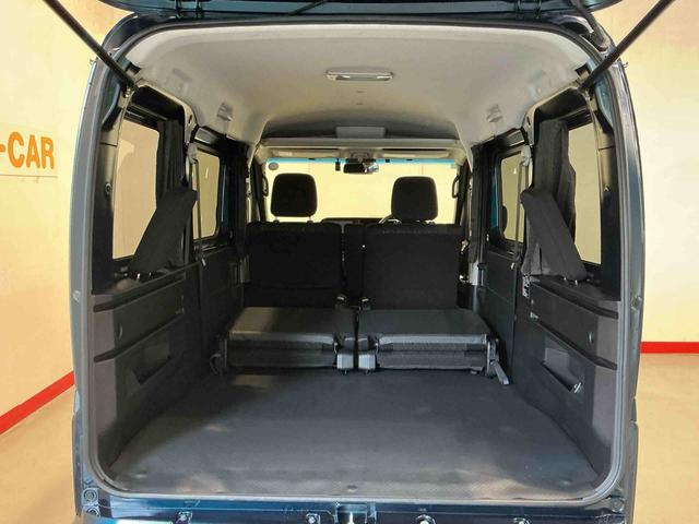 アトレーＲＳナビゲーションシステム　バックカメラ　スマートアシスト　ＬＥＤヘッドライト　ＥＴＣ車載器　ドライブレコーダー　オートライト　４ＷＤ（栃木県）の中古車