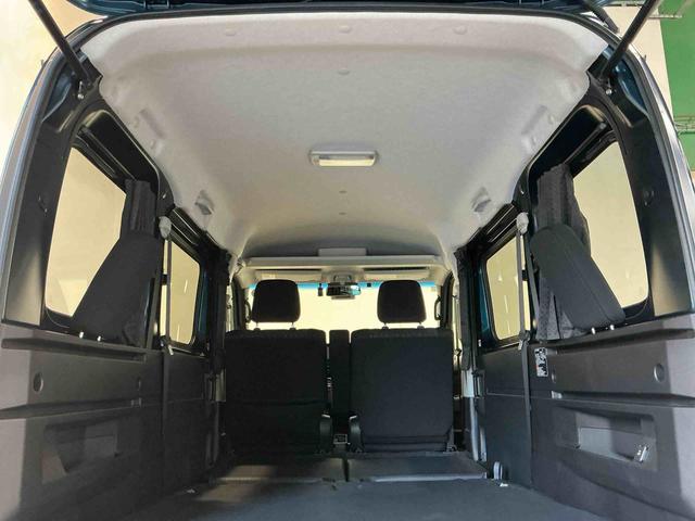 アトレーＲＳナビゲーションシステム　バックカメラ　スマートアシスト　ＬＥＤヘッドライト　ＥＴＣ車載器　ドライブレコーダー　オートライト　４ＷＤ（栃木県）の中古車