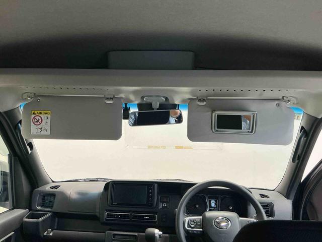 アトレーＲＳナビゲーションシステム　バックカメラ　スマートアシスト　ＬＥＤヘッドライト　ＥＴＣ車載器　ドライブレコーダー　オートライト　４ＷＤ（栃木県）の中古車