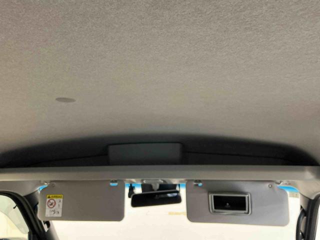 アトレーＲＳナビゲーションシステム　バックカメラ　スマートアシスト　ＬＥＤヘッドライト　ＥＴＣ車載器　ドライブレコーダー　オートライト　４ＷＤ（栃木県）の中古車