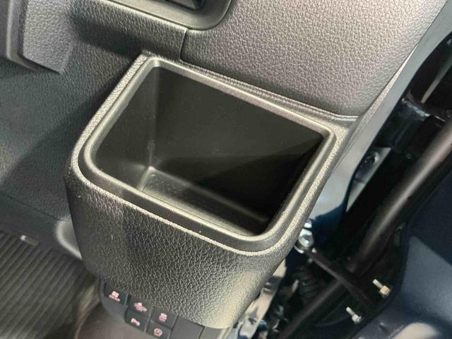 アトレーＲＳナビゲーションシステム　バックカメラ　スマートアシスト　ＬＥＤヘッドライト　ＥＴＣ車載器　ドライブレコーダー　オートライト　４ＷＤ（栃木県）の中古車