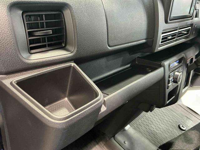 アトレーＲＳナビゲーションシステム　バックカメラ　スマートアシスト　ＬＥＤヘッドライト　ＥＴＣ車載器　ドライブレコーダー　オートライト　４ＷＤ（栃木県）の中古車