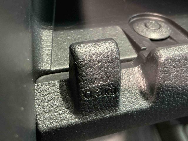 アトレーＲＳナビゲーションシステム　バックカメラ　スマートアシスト　ＬＥＤヘッドライト　ＥＴＣ車載器　ドライブレコーダー　オートライト　４ＷＤ（栃木県）の中古車