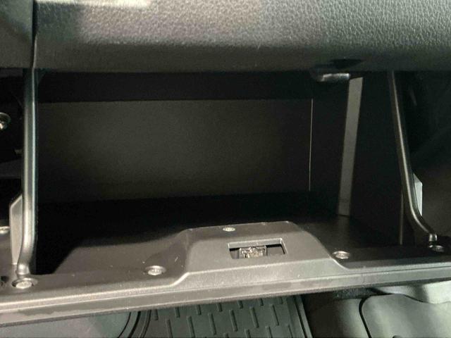 アトレーＲＳナビゲーションシステム　バックカメラ　スマートアシスト　ＬＥＤヘッドライト　ＥＴＣ車載器　ドライブレコーダー　オートライト　４ＷＤ（栃木県）の中古車