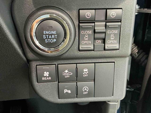 アトレーＲＳナビゲーションシステム　バックカメラ　スマートアシスト　ＬＥＤヘッドライト　ＥＴＣ車載器　ドライブレコーダー　オートライト　４ＷＤ（栃木県）の中古車