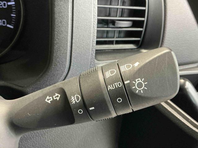 アトレーＲＳナビゲーションシステム　バックカメラ　スマートアシスト　ＬＥＤヘッドライト　ＥＴＣ車載器　ドライブレコーダー　オートライト　４ＷＤ（栃木県）の中古車